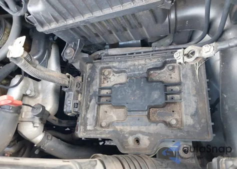 2009 Hyundai Santa Fe Se z USA, uszkodzony, nr VIN 5NMSH13E19H308533